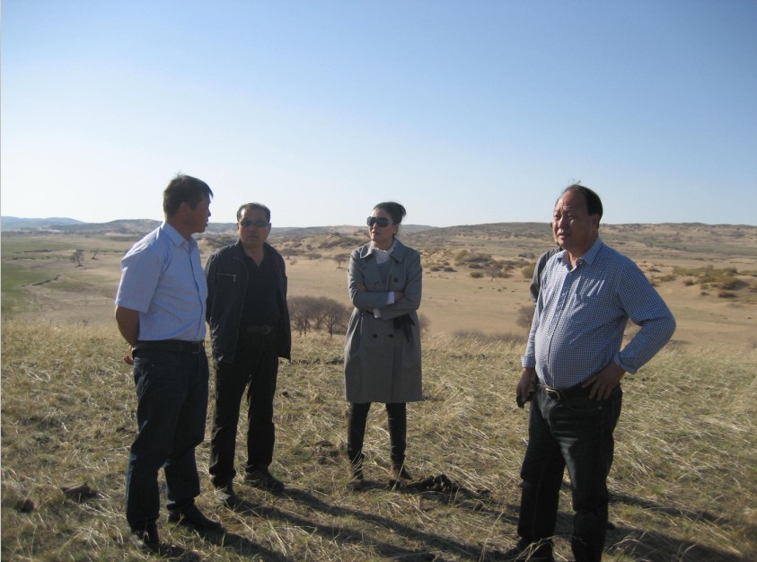 發(fā)揮資源優(yōu)勢(shì)，提高產(chǎn)業(yè)鏈競(jìng)爭(zhēng)力——協(xié)會(huì)為企業(yè)間的合作搭建平臺(tái)